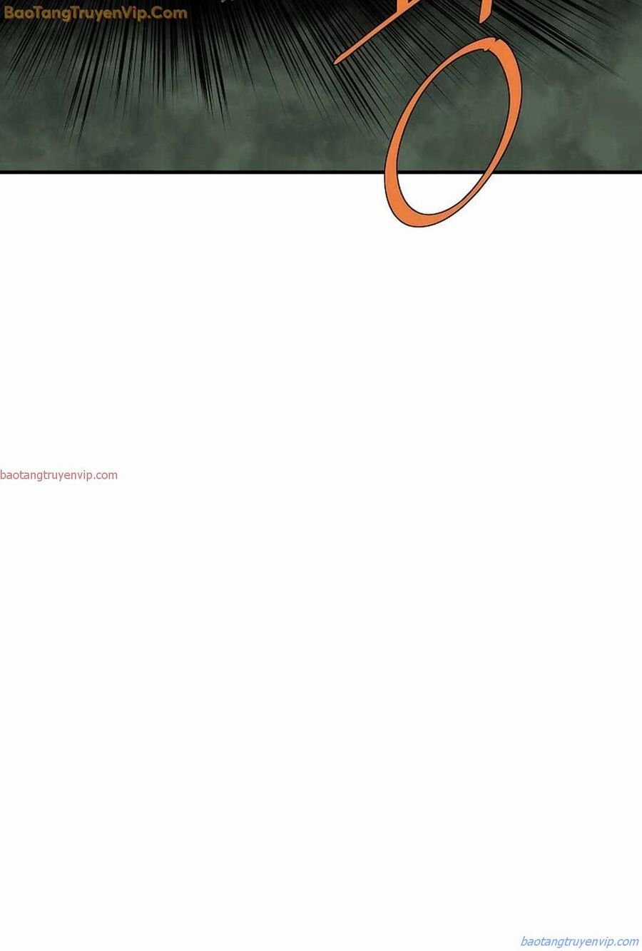 Cung Quỷ Kiếm Thần Chapter 266 trang 44