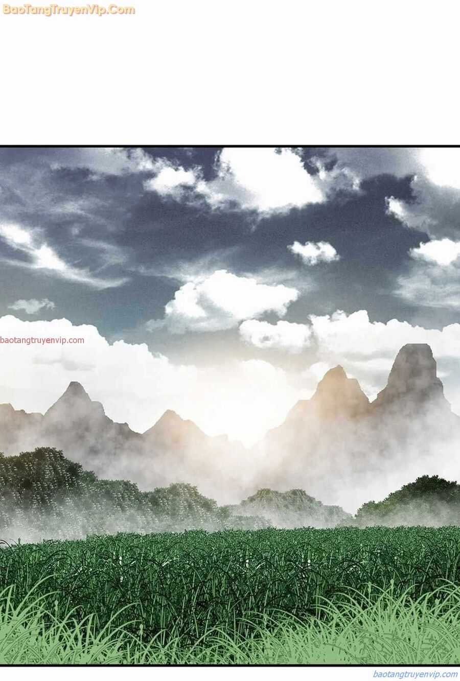 Cung Quỷ Kiếm Thần Chapter 266 trang 45