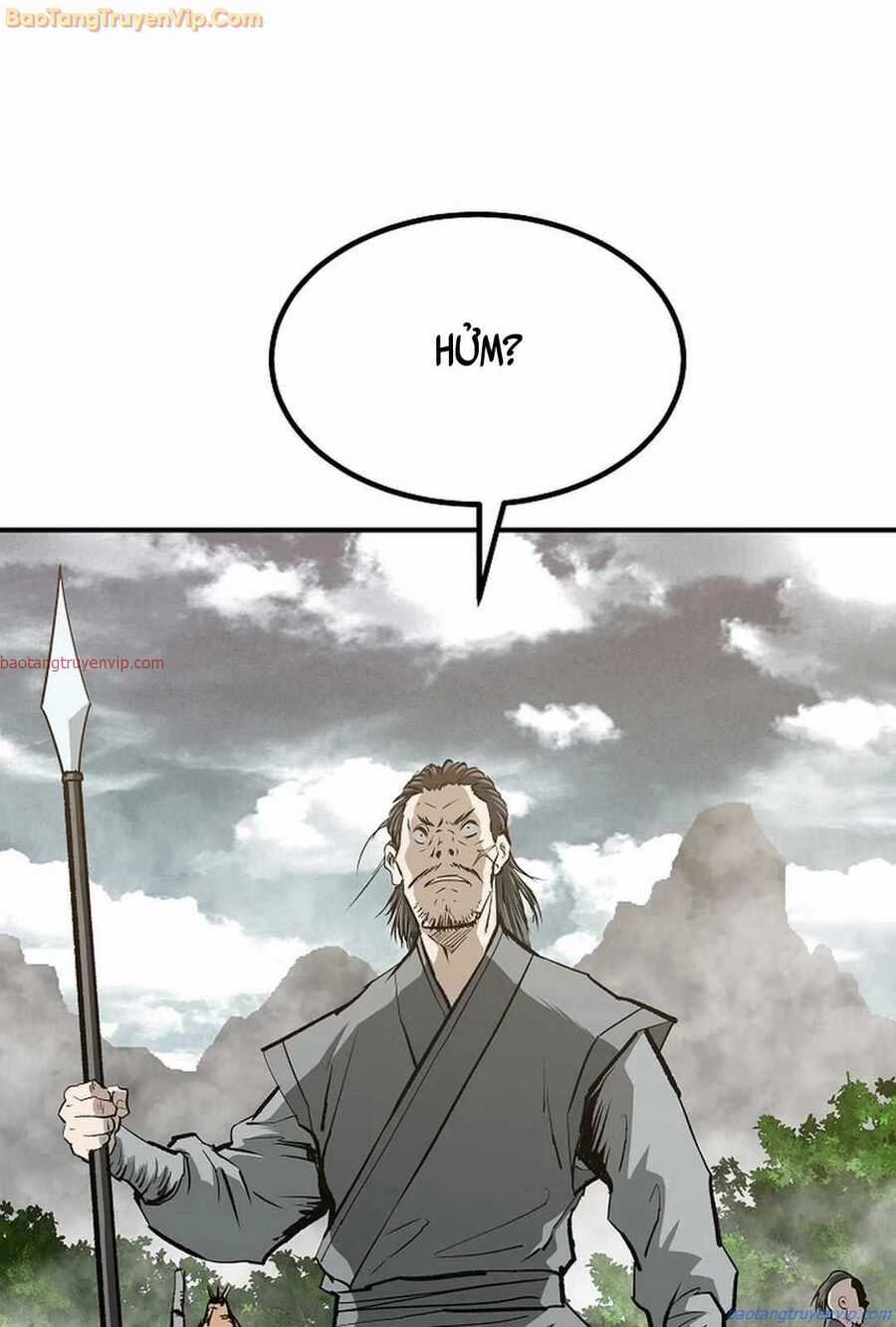 Cung Quỷ Kiếm Thần Chapter 266 trang 46