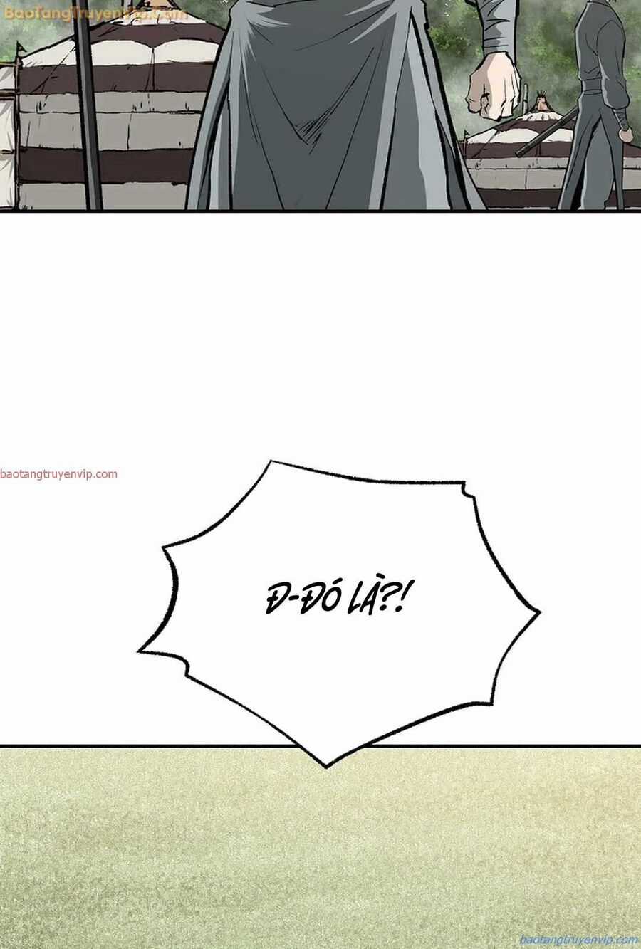 Cung Quỷ Kiếm Thần Chapter 266 trang 47