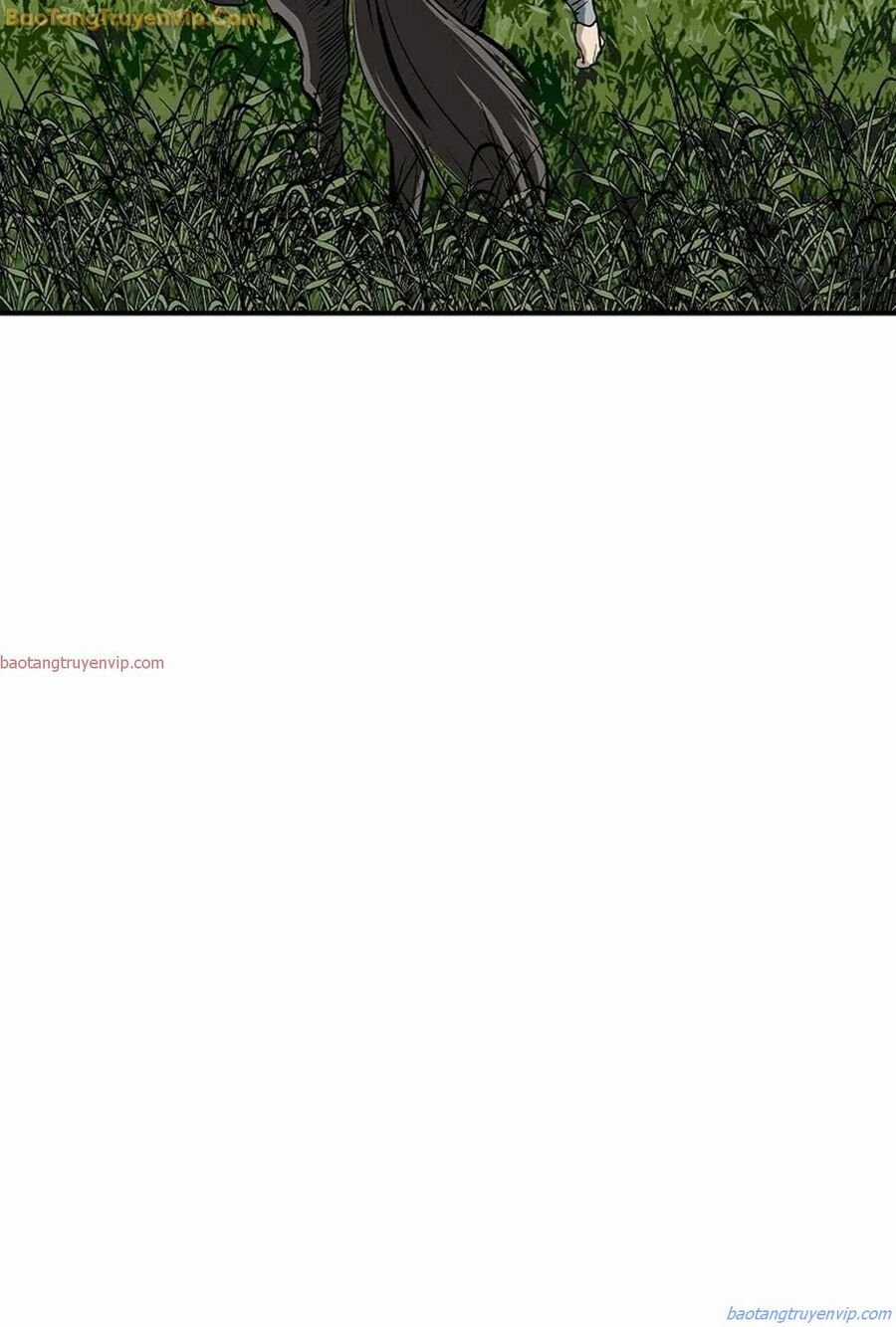 Cung Quỷ Kiếm Thần Chapter 266 trang 49