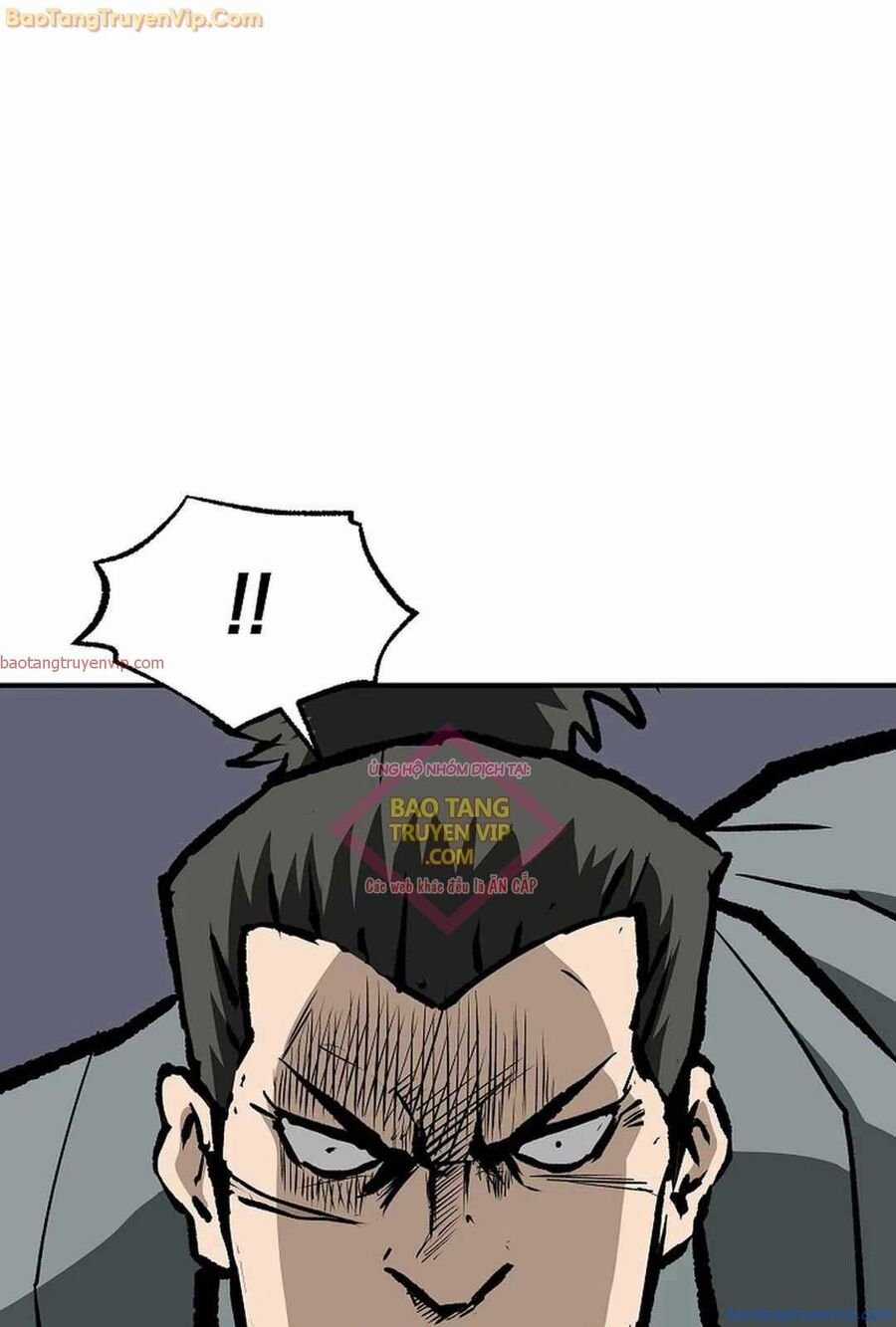 Cung Quỷ Kiếm Thần Chapter 266 trang 5