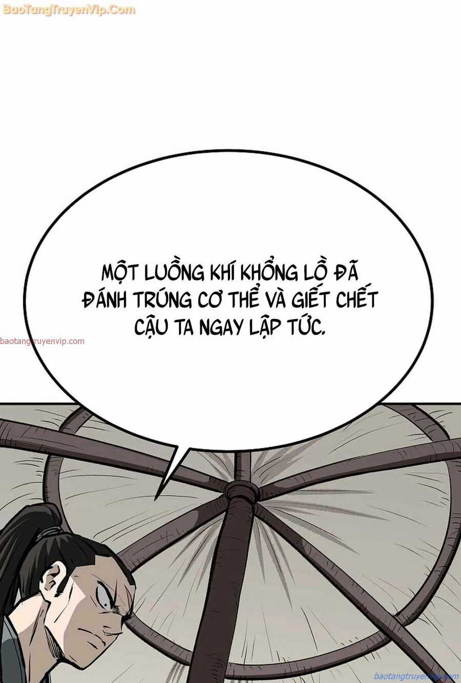 Cung Quỷ Kiếm Thần Chapter 266 trang 54