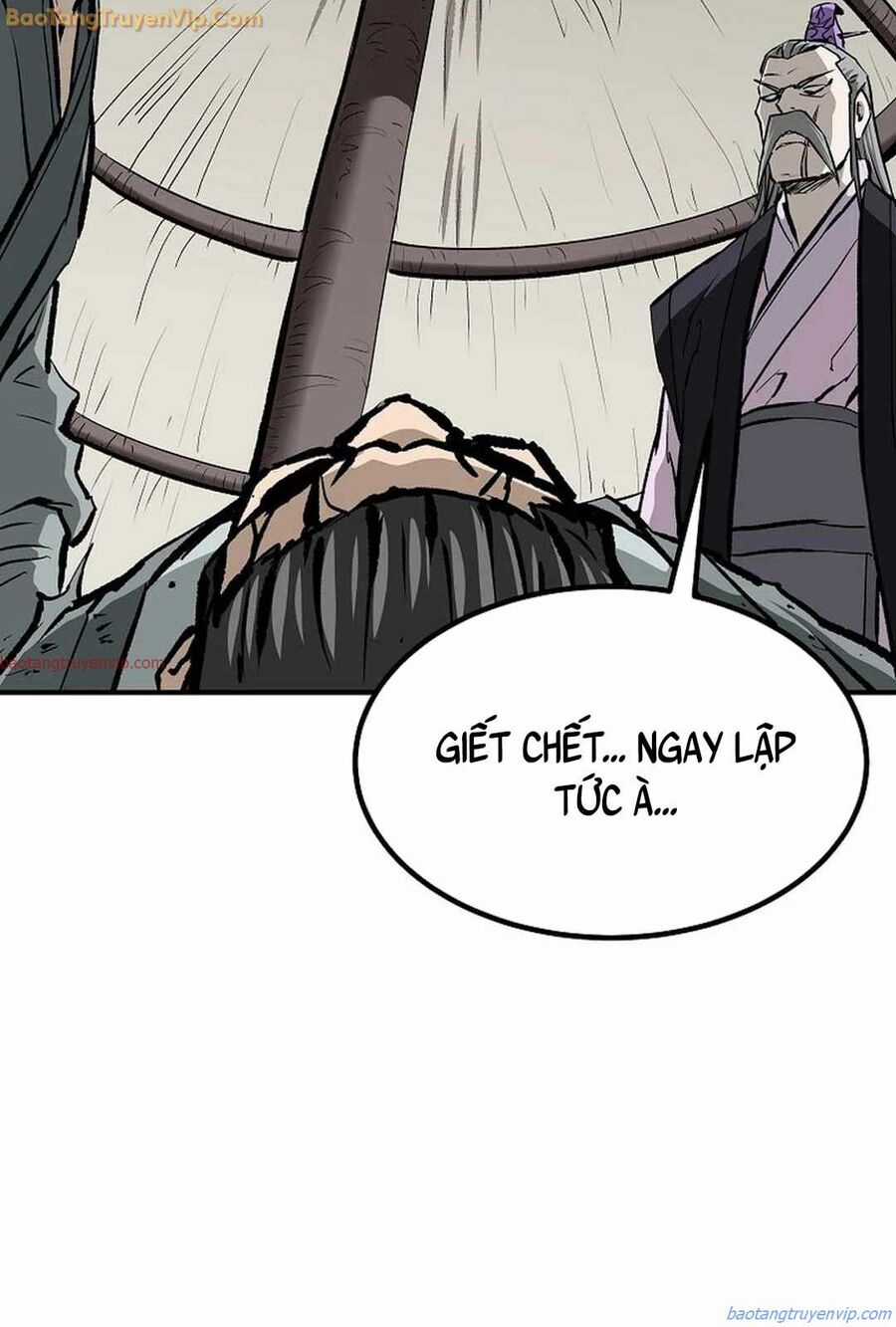 Cung Quỷ Kiếm Thần Chapter 266 trang 55