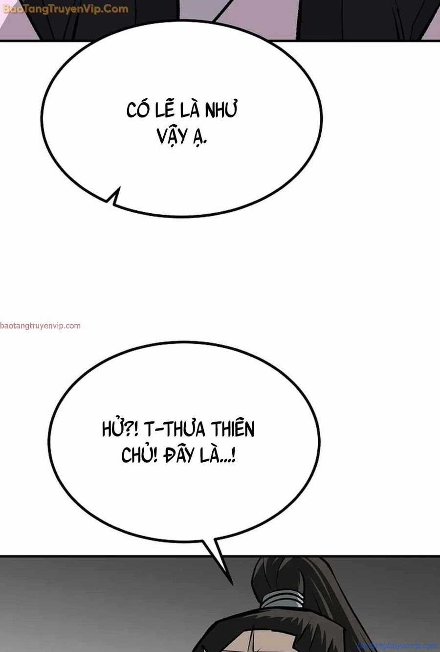 Cung Quỷ Kiếm Thần Chapter 266 trang 57