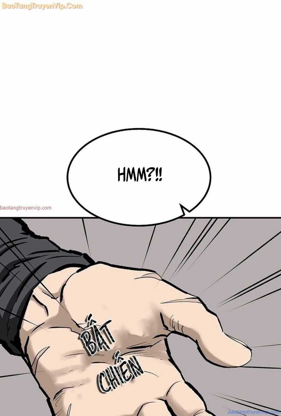 Cung Quỷ Kiếm Thần Chapter 266 trang 59