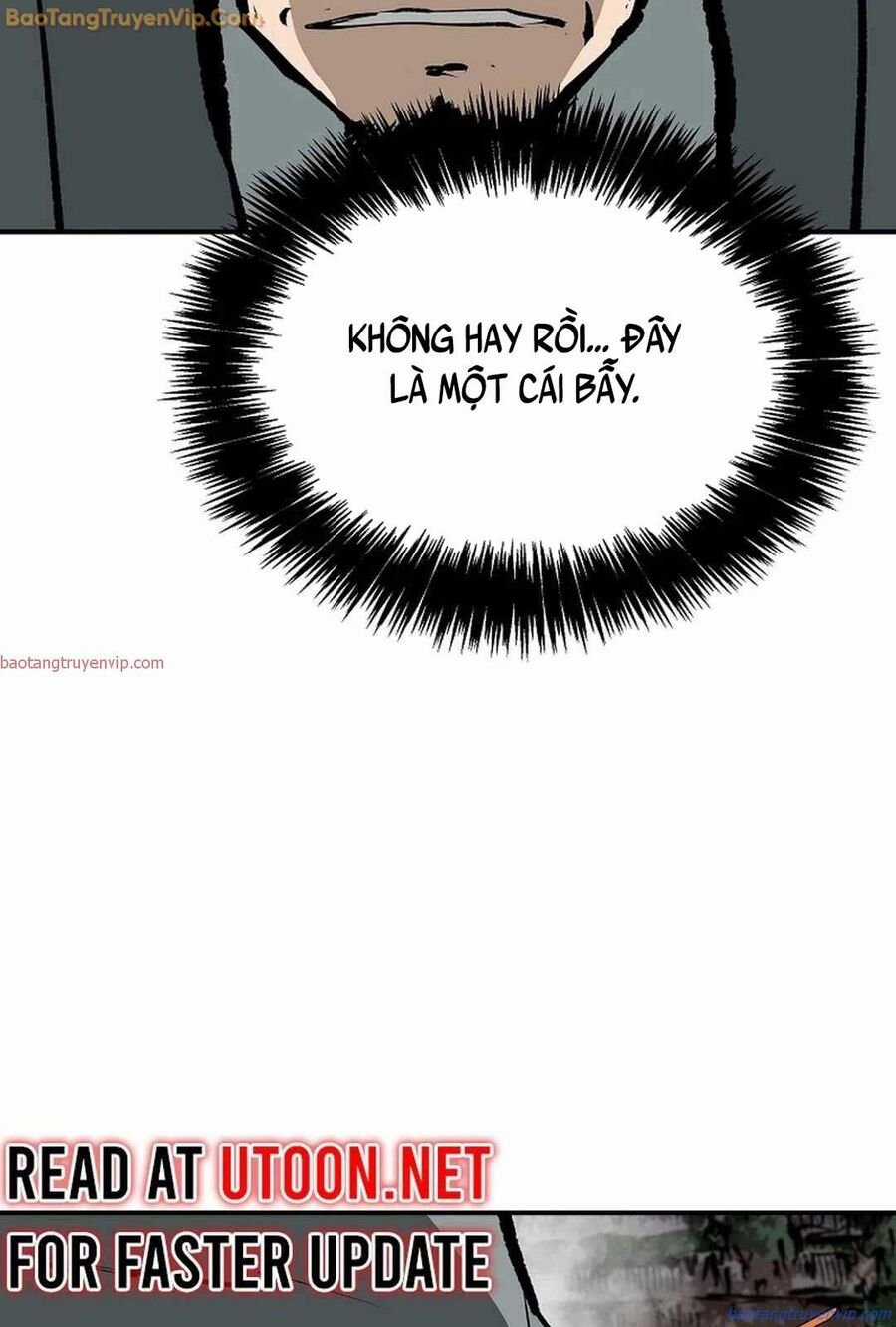 Cung Quỷ Kiếm Thần Chapter 266 trang 6