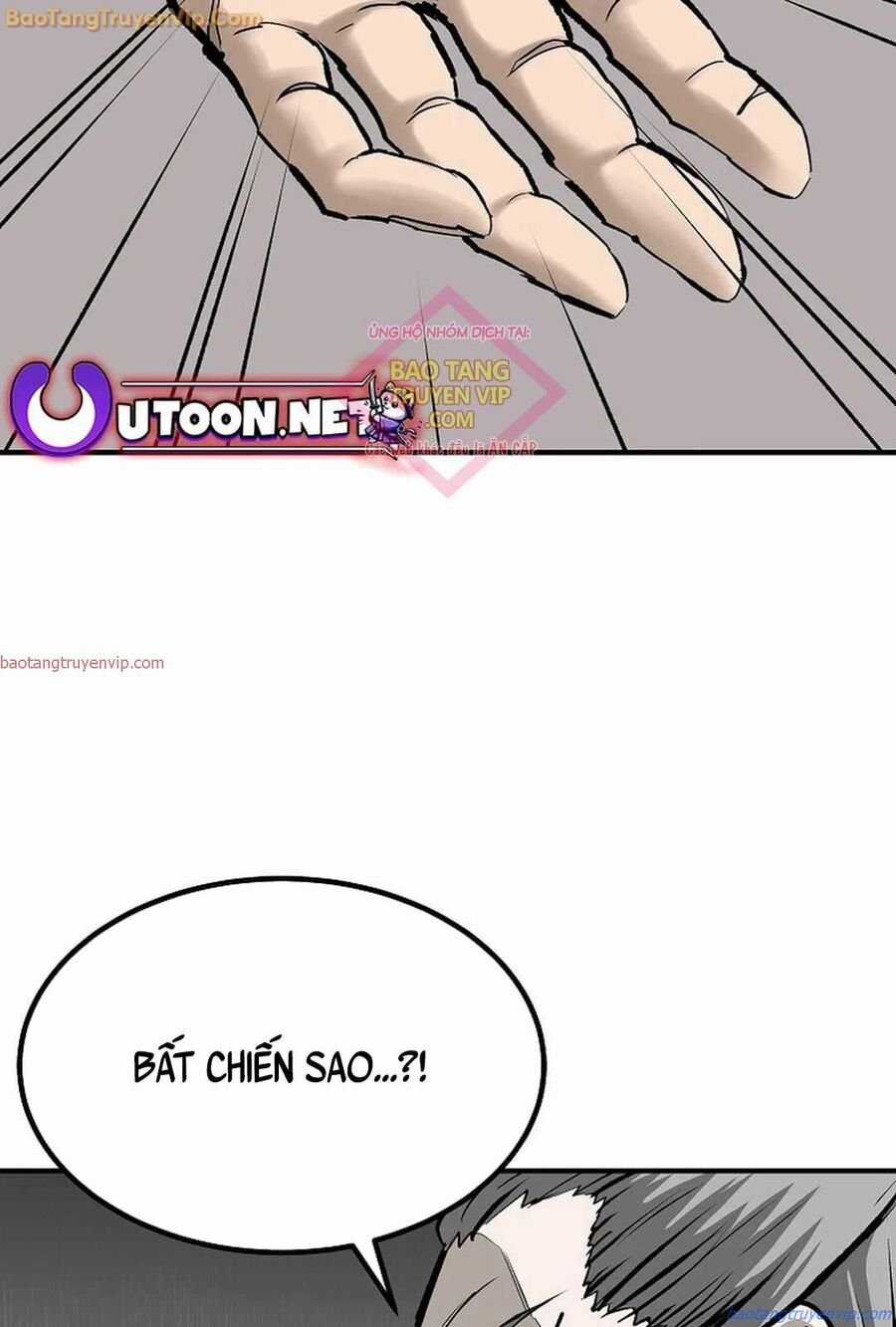 Cung Quỷ Kiếm Thần Chapter 266 trang 60