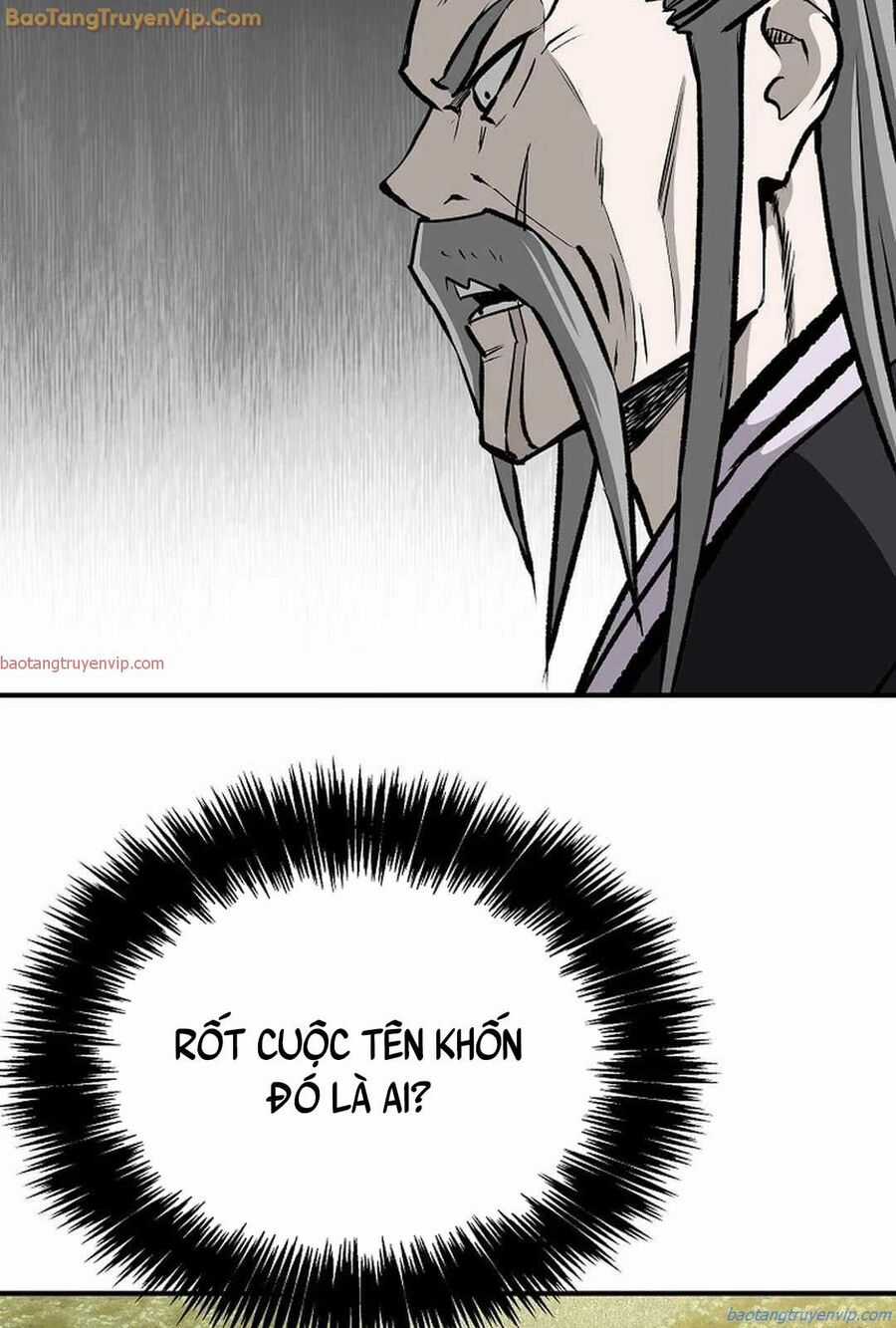 Cung Quỷ Kiếm Thần Chapter 266 trang 61