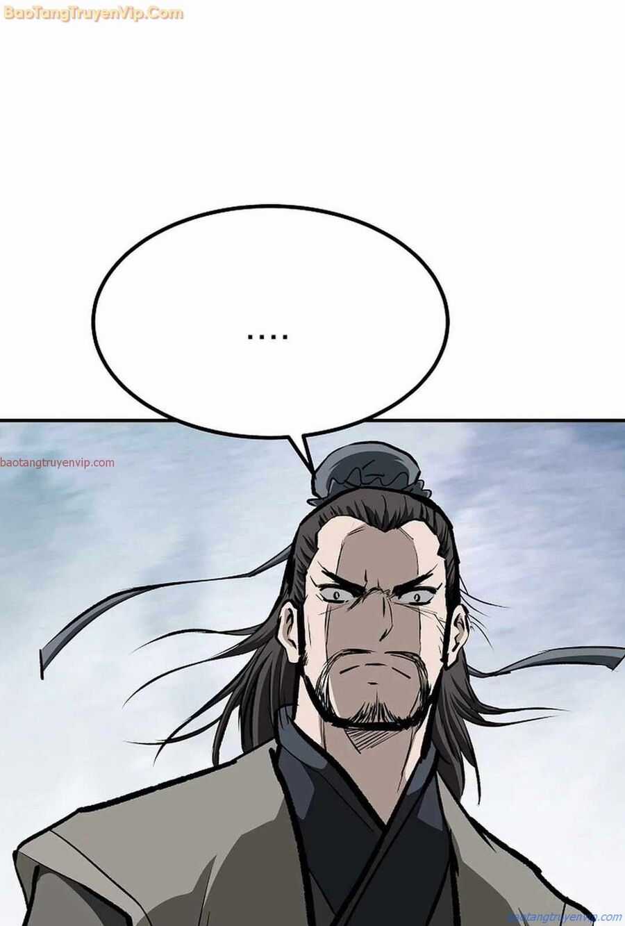 Cung Quỷ Kiếm Thần Chapter 266 trang 63