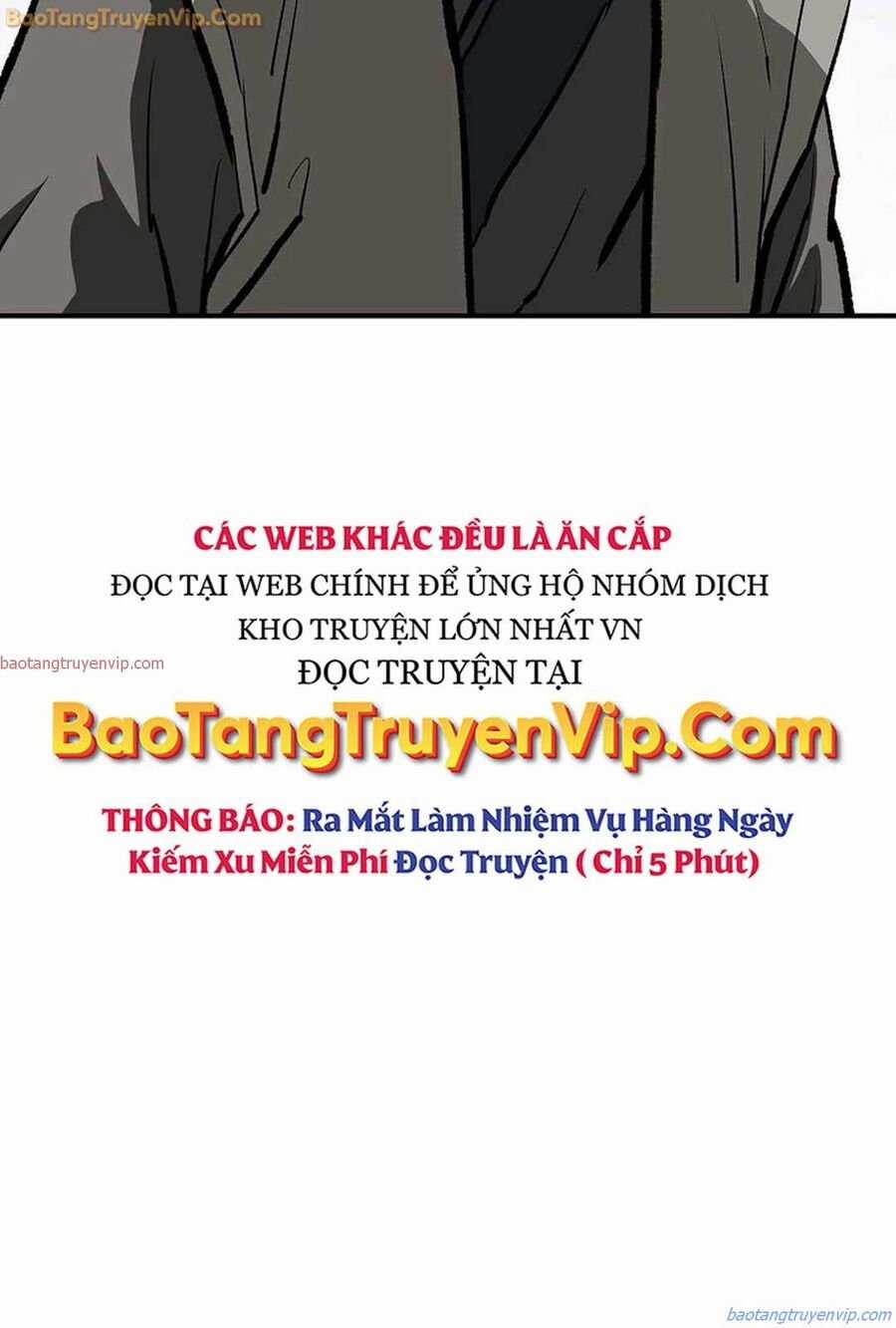 Cung Quỷ Kiếm Thần Chapter 266 trang 64