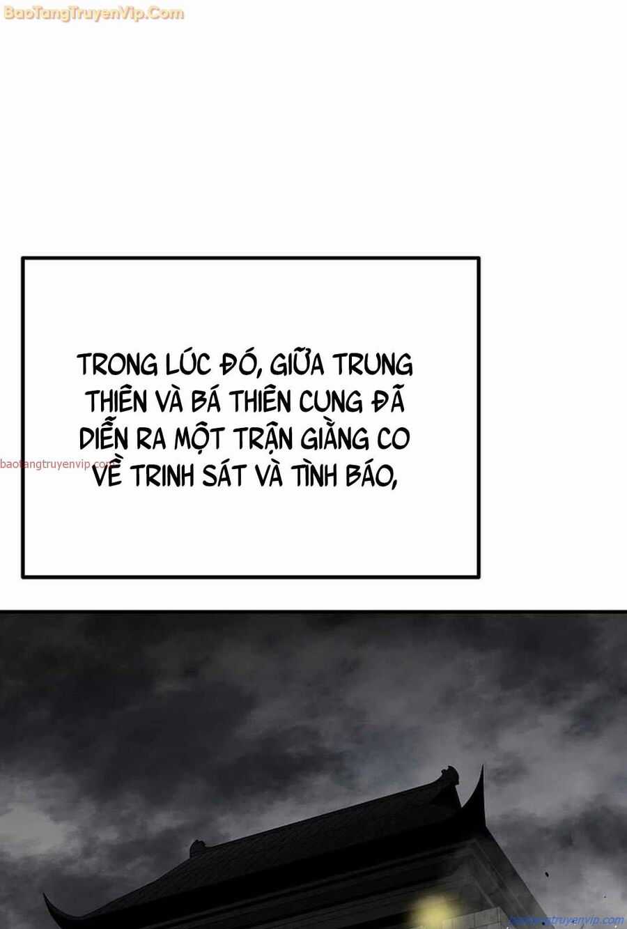 Cung Quỷ Kiếm Thần Chapter 266 trang 65