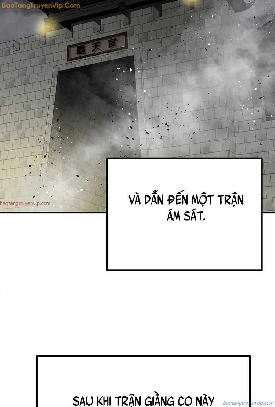 Cung Quỷ Kiếm Thần Chapter 266 trang 66