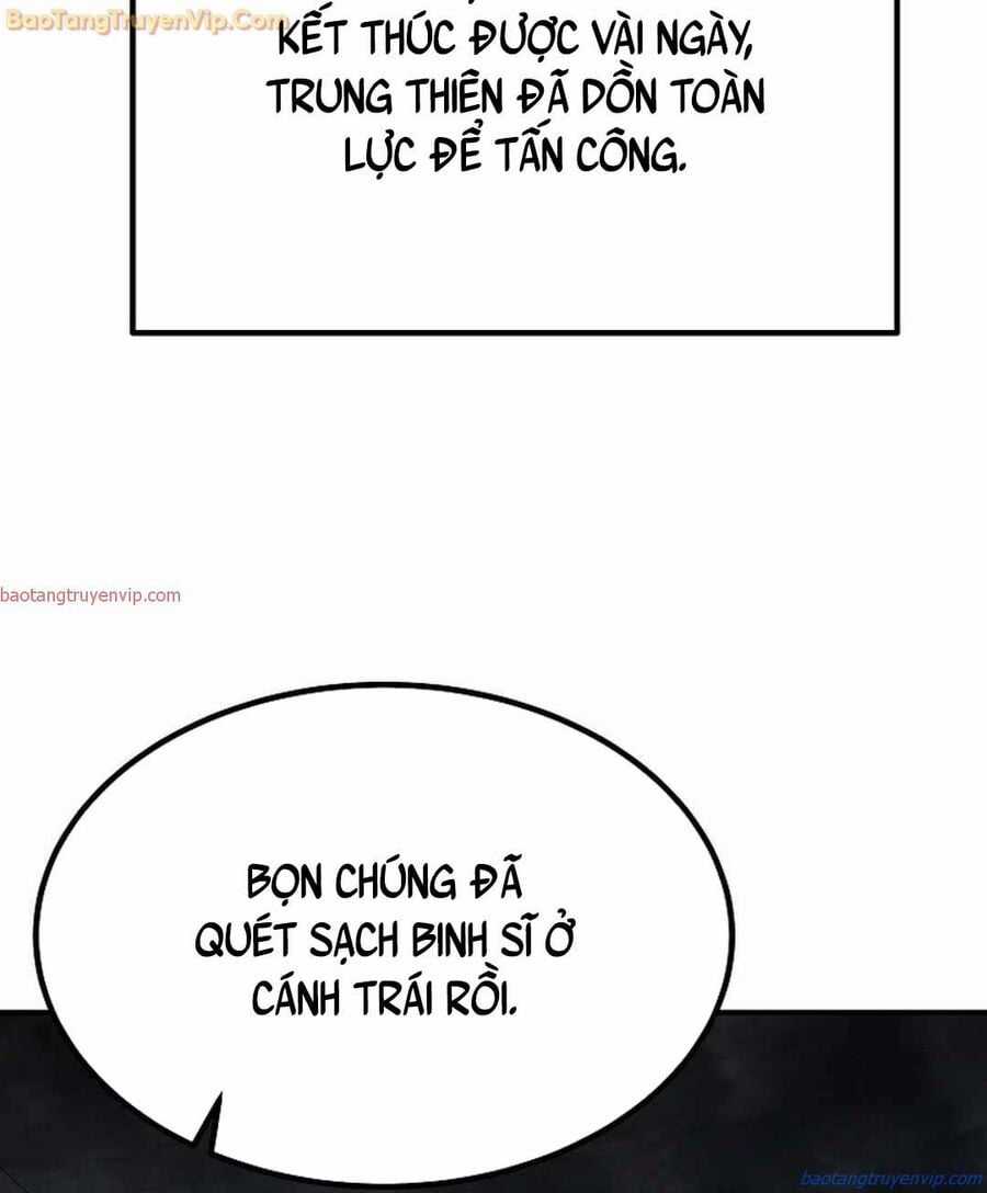 Cung Quỷ Kiếm Thần Chapter 266 trang 67