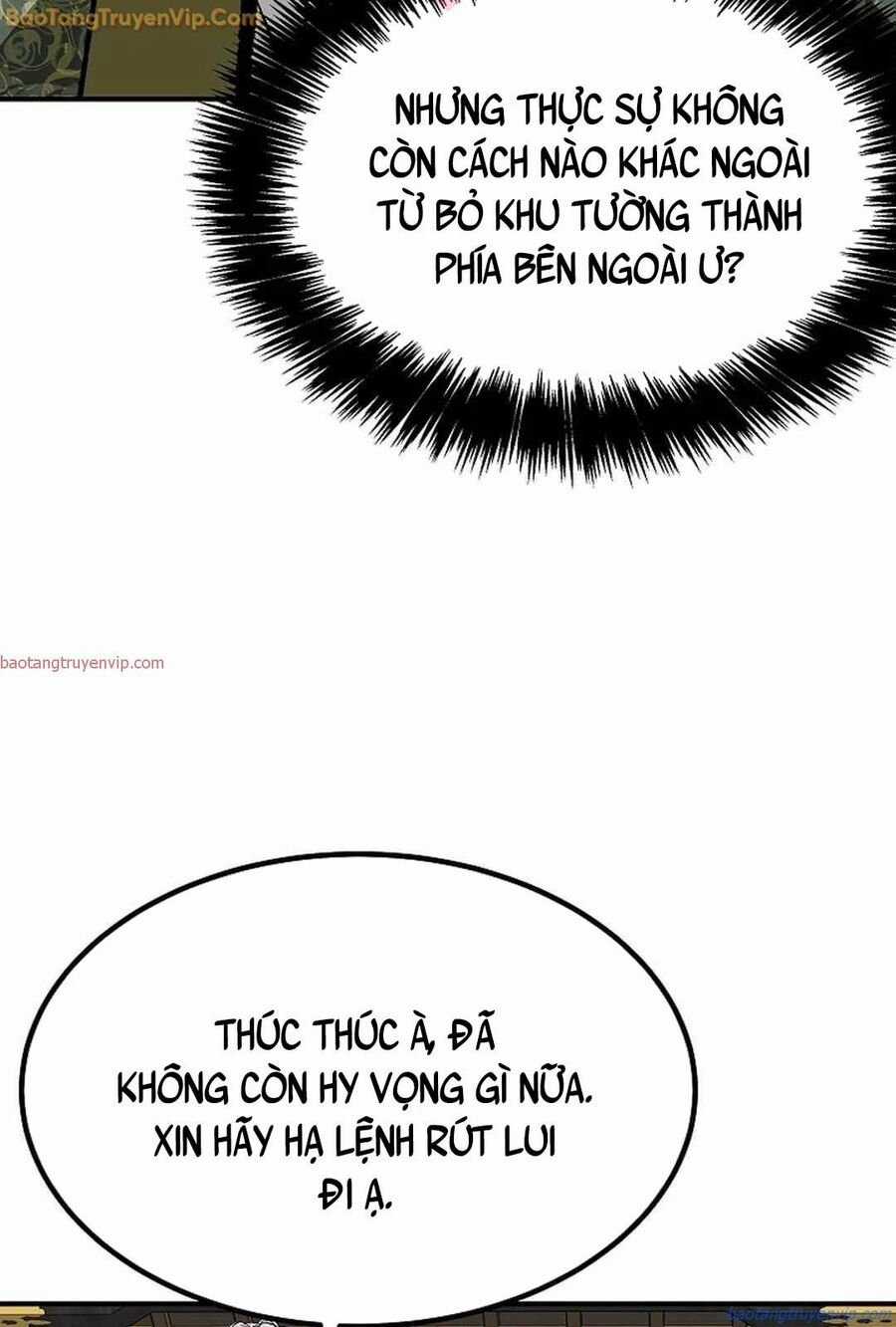 Cung Quỷ Kiếm Thần Chapter 266 trang 72