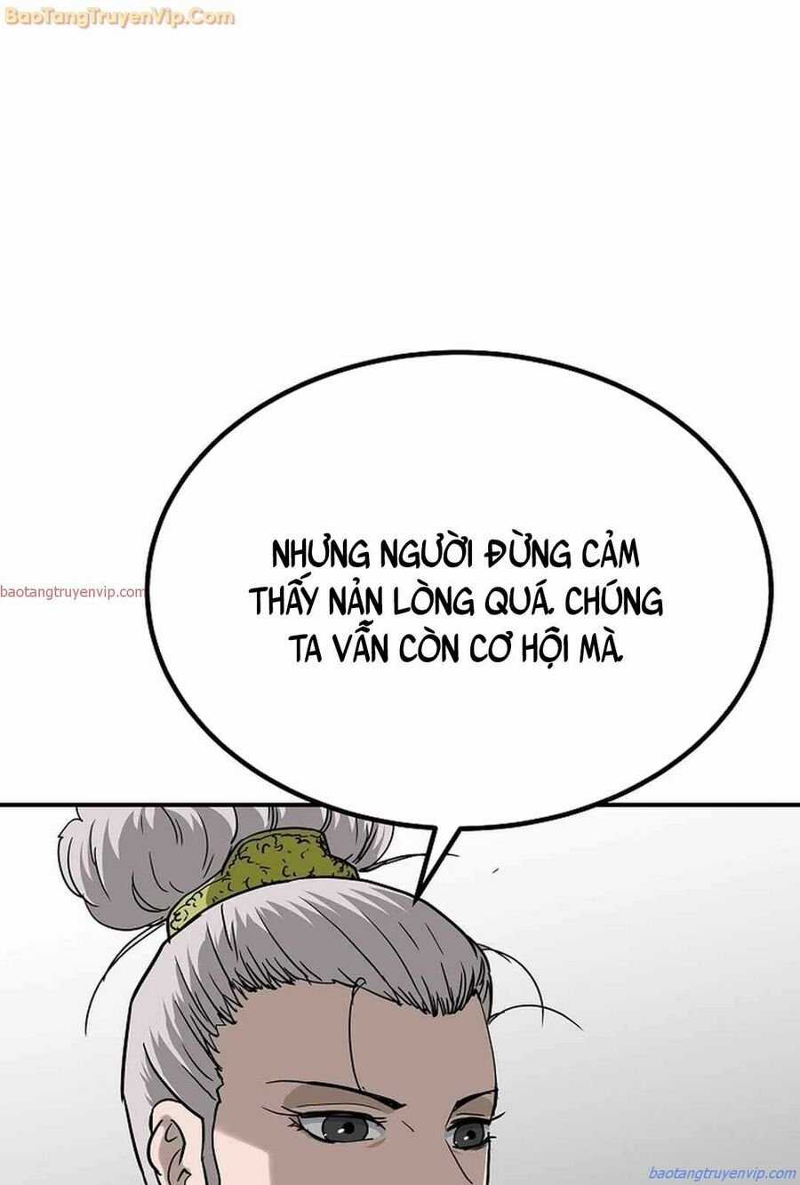 Cung Quỷ Kiếm Thần Chapter 266 trang 74