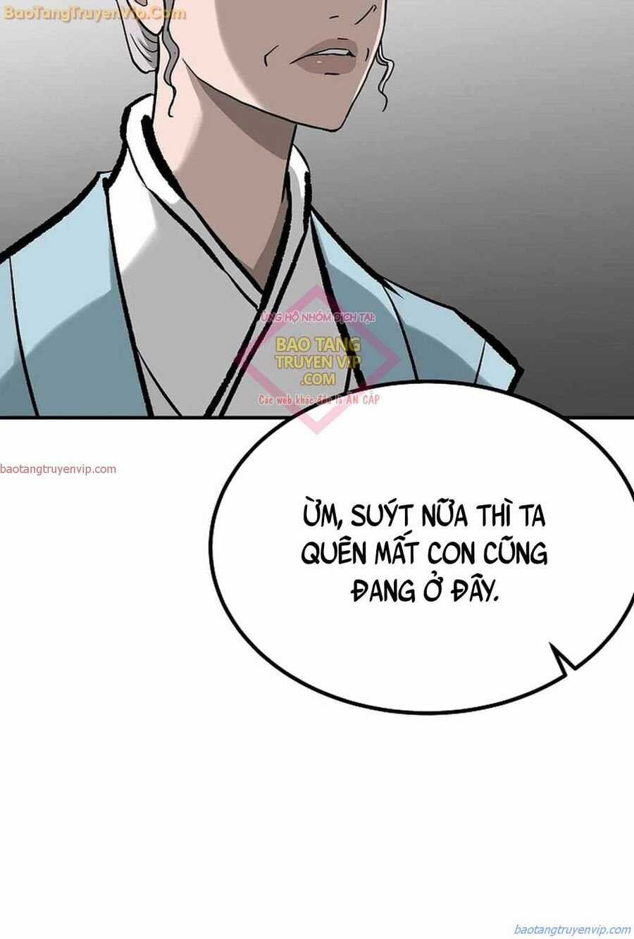 Cung Quỷ Kiếm Thần Chapter 266 trang 75