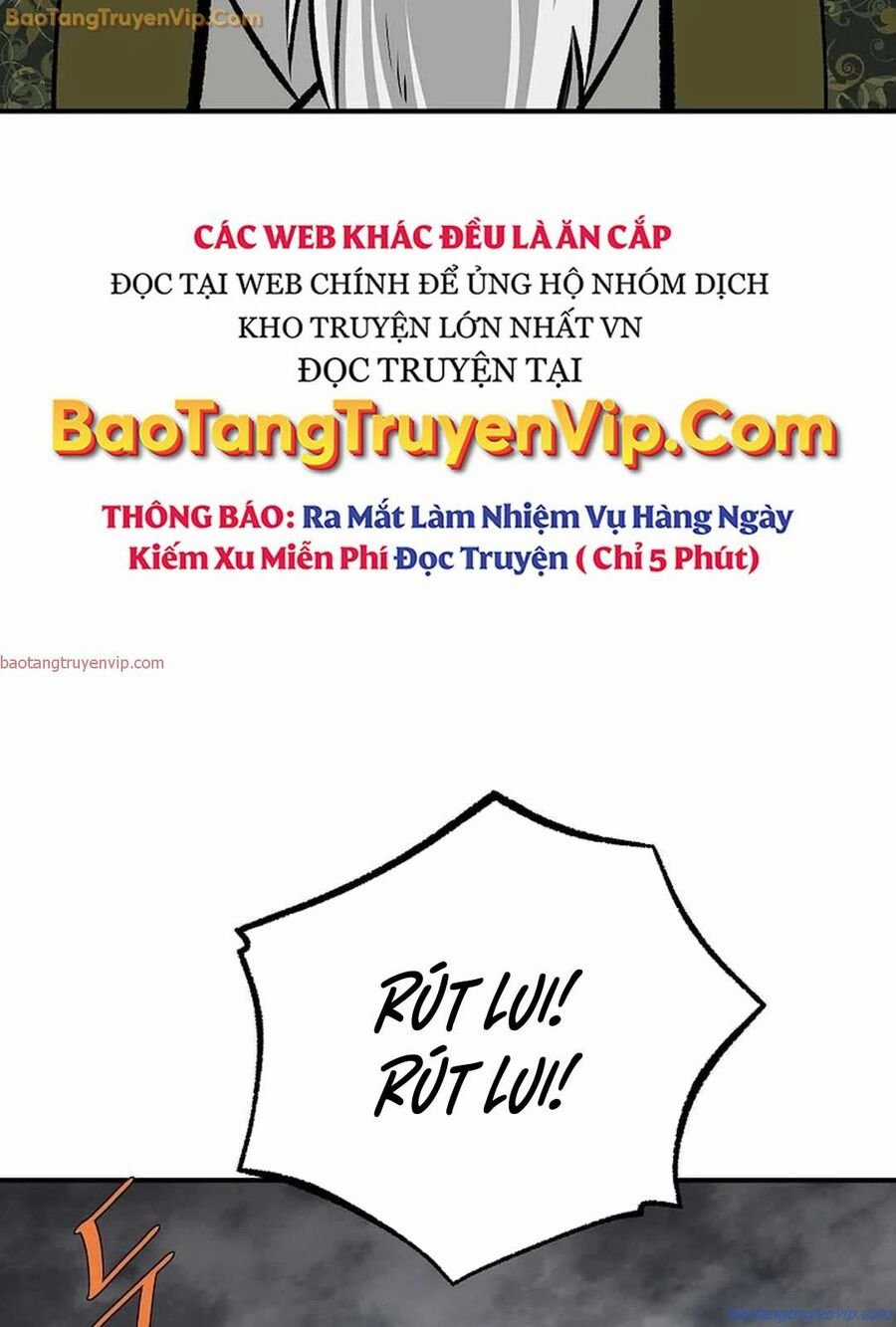 Cung Quỷ Kiếm Thần Chapter 266 trang 77