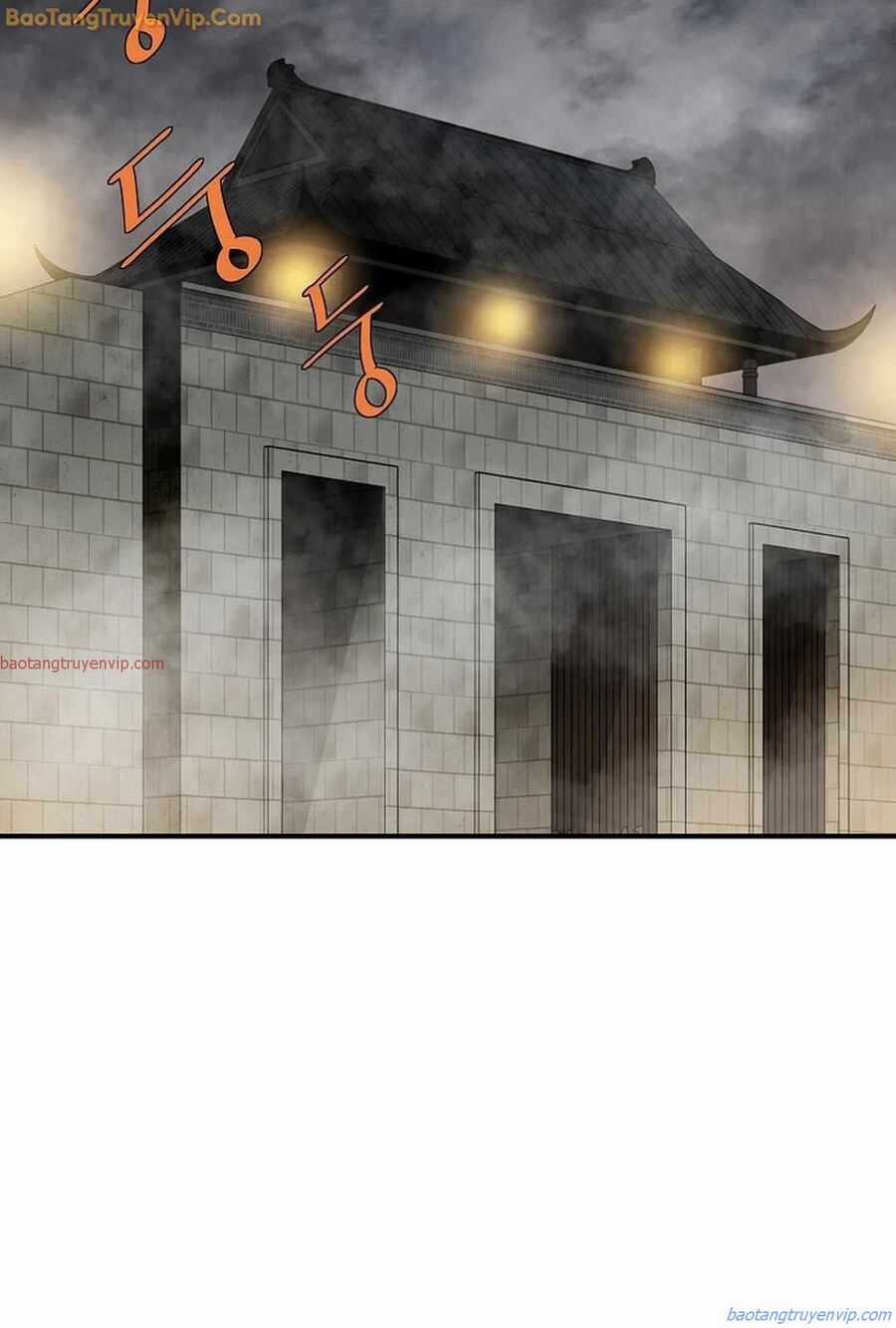 Cung Quỷ Kiếm Thần Chapter 266 trang 78