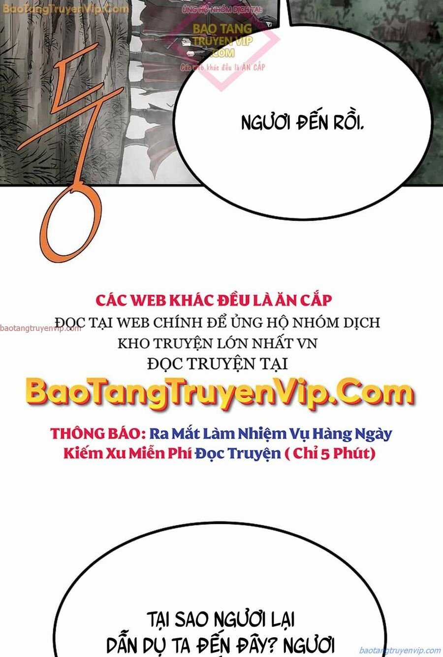 Cung Quỷ Kiếm Thần Chapter 266 trang 8