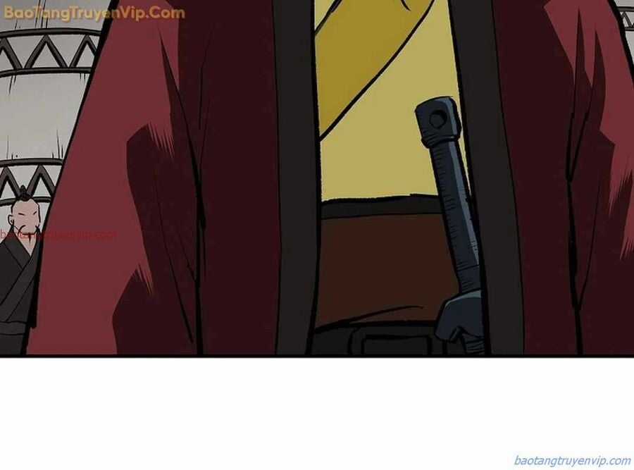 Cung Quỷ Kiếm Thần Chapter 266 trang 80