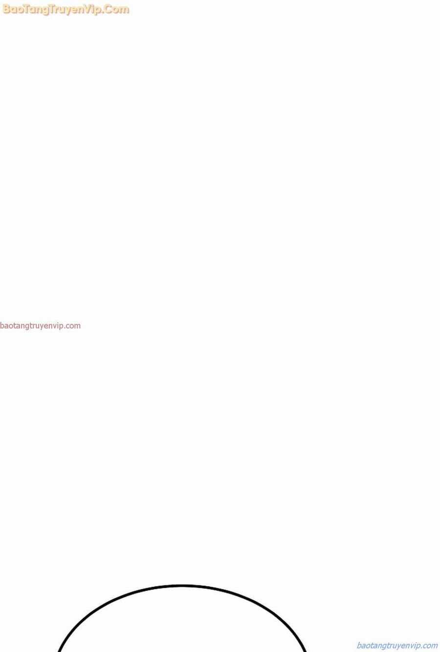 Cung Quỷ Kiếm Thần Chapter 266 trang 81