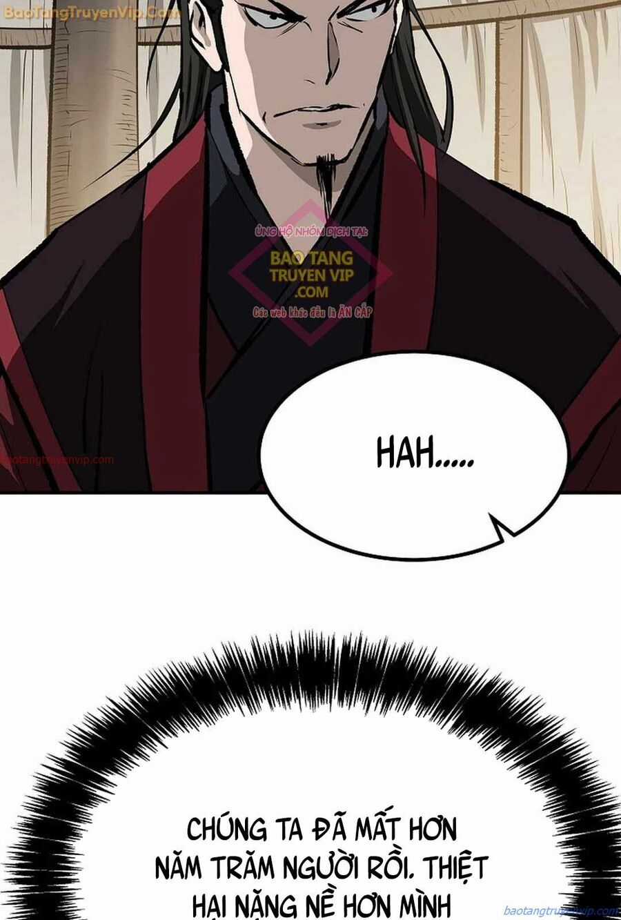 Cung Quỷ Kiếm Thần Chapter 266 trang 87