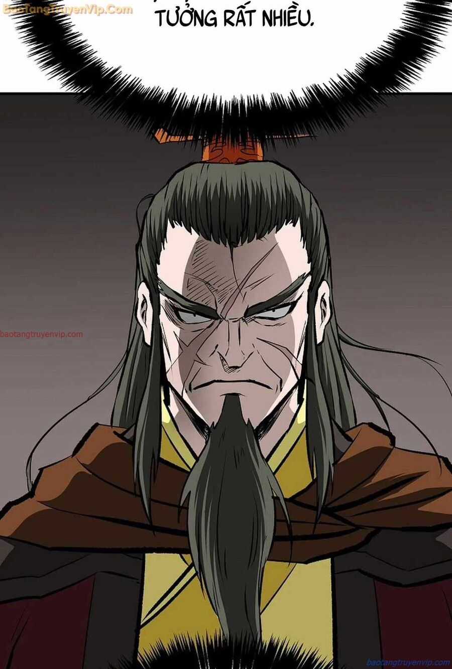 Cung Quỷ Kiếm Thần Chapter 266 trang 88