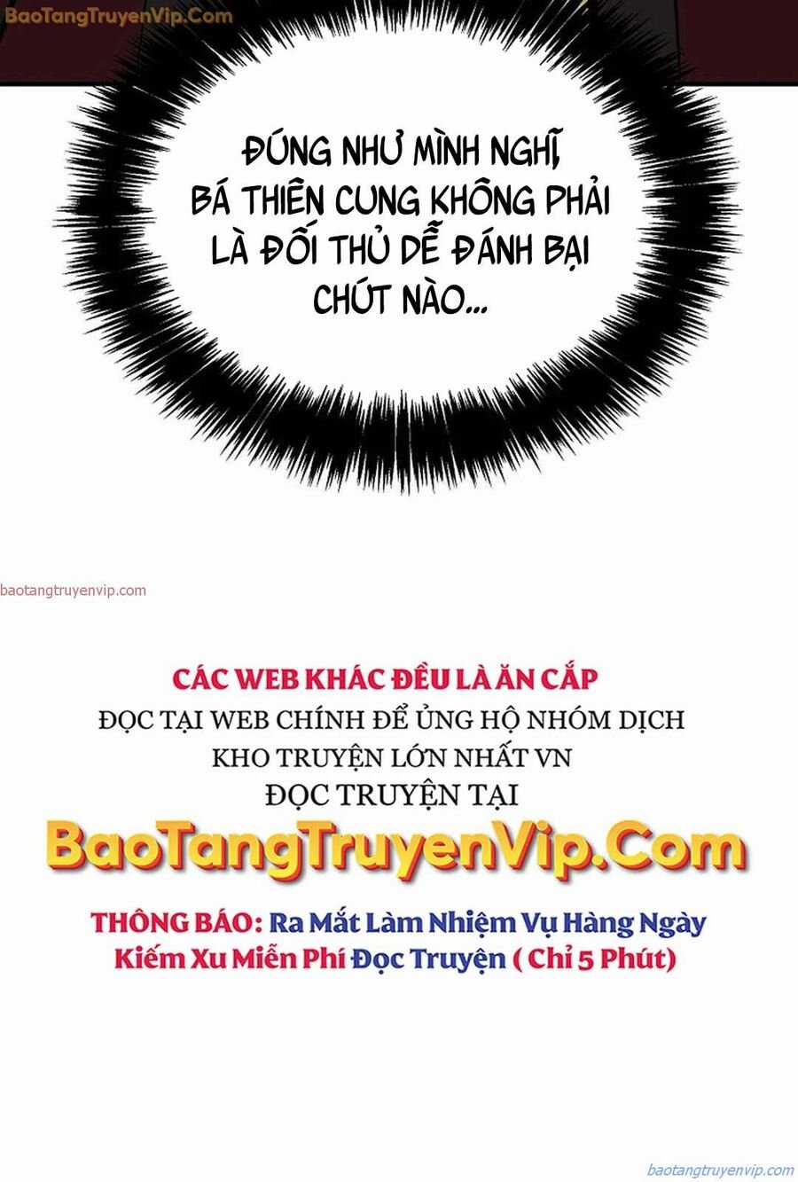 Cung Quỷ Kiếm Thần Chapter 266 trang 89