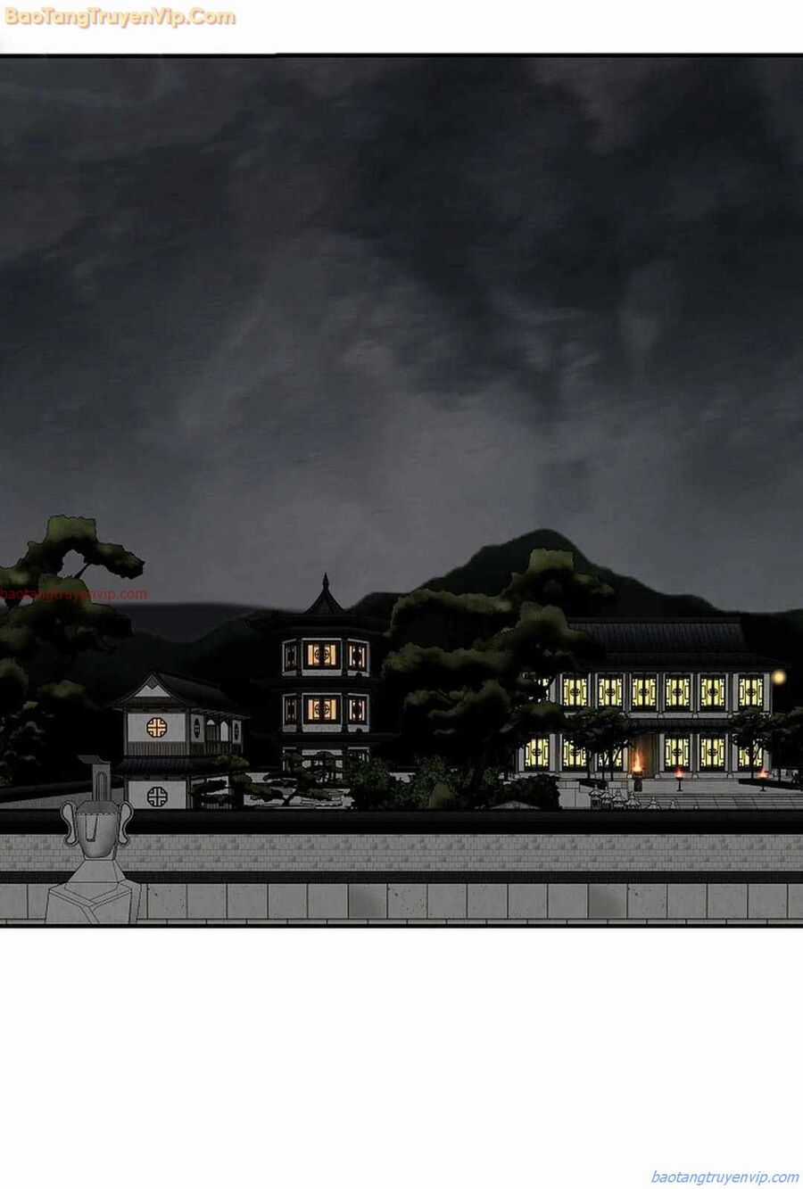 Cung Quỷ Kiếm Thần Chapter 266 trang 90