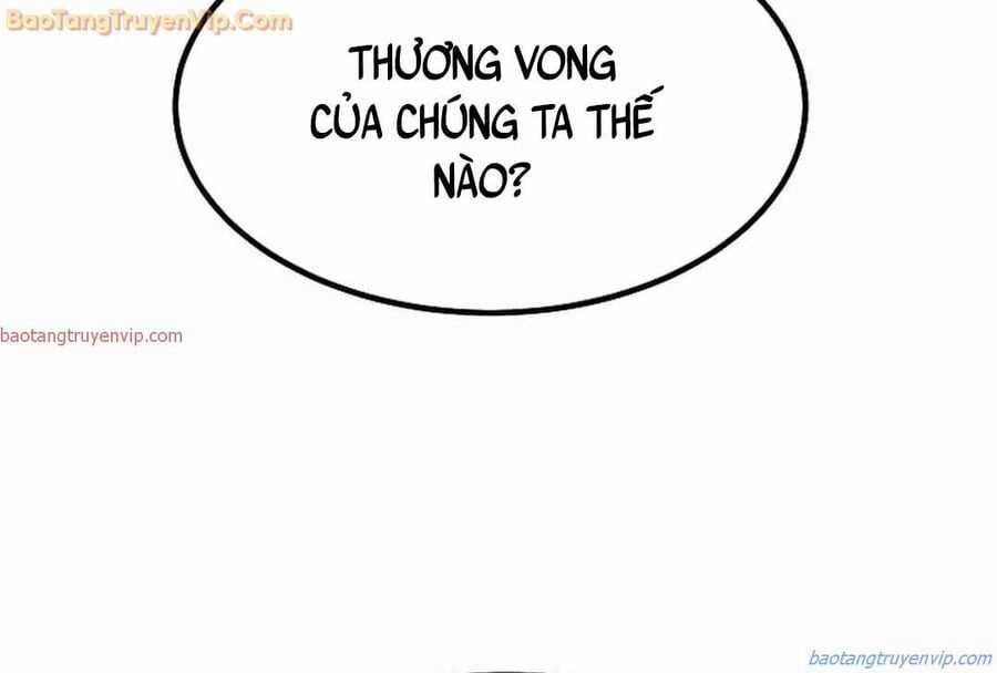 Cung Quỷ Kiếm Thần Chapter 266 trang 92