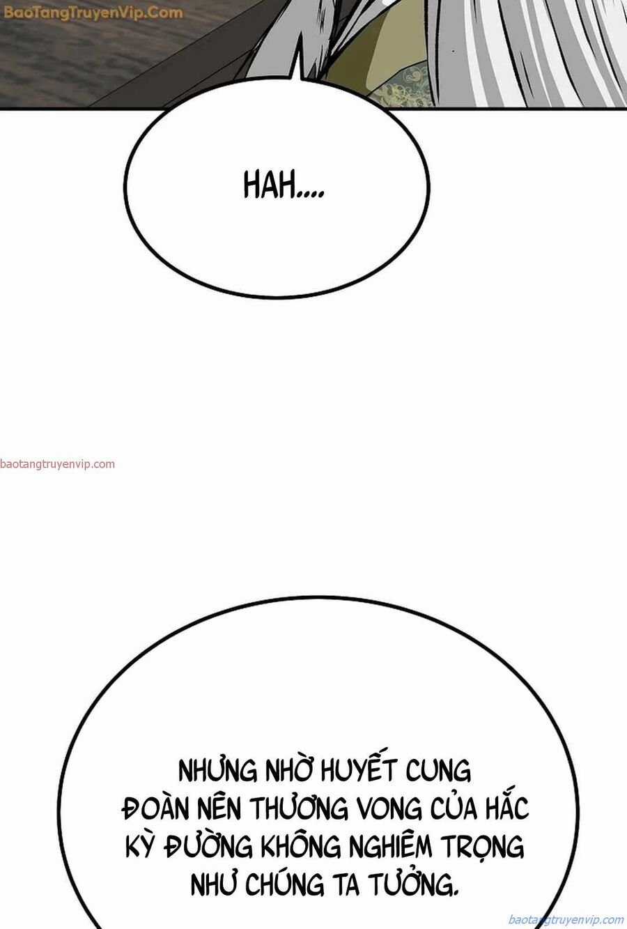 Cung Quỷ Kiếm Thần Chapter 266 trang 96