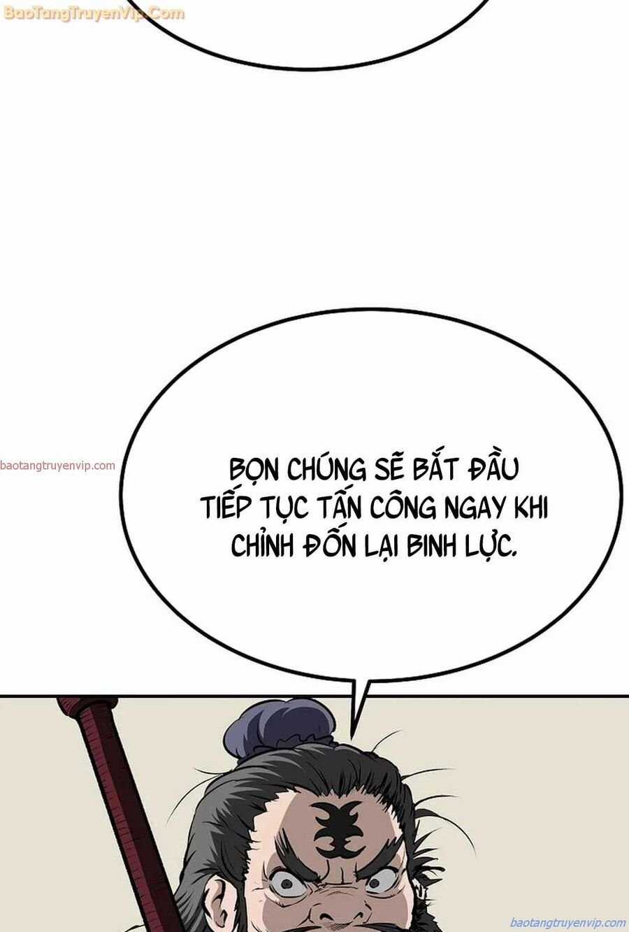 Cung Quỷ Kiếm Thần Chapter 266 trang 98