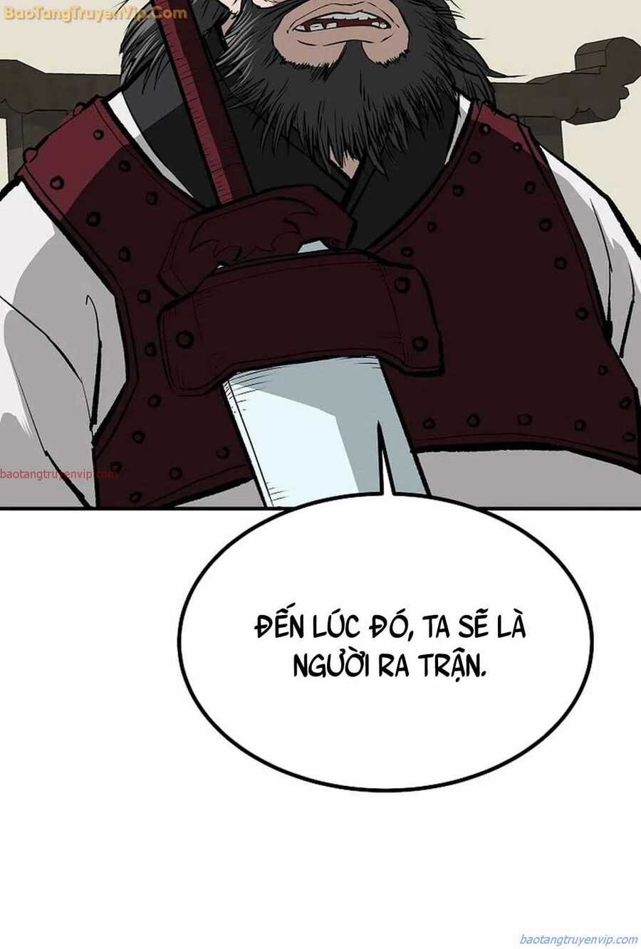 Cung Quỷ Kiếm Thần Chapter 266 trang 99