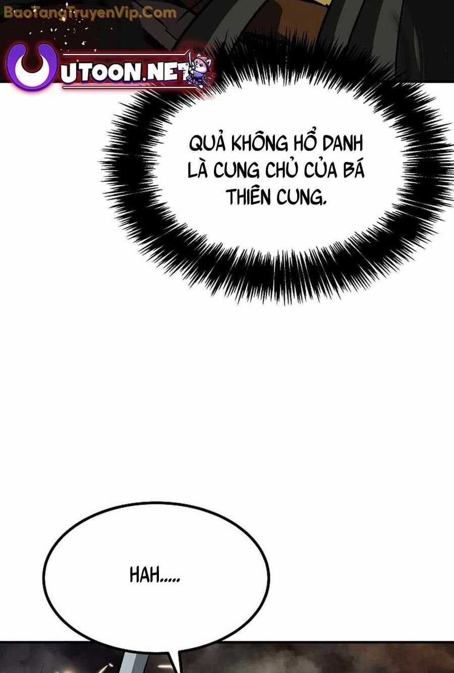 Cung Quỷ Kiếm Thần Chapter 267 trang 100