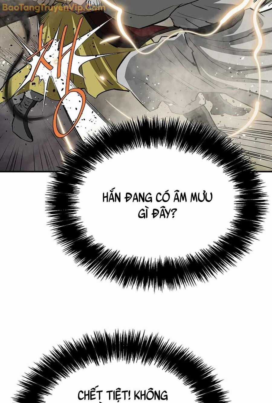 Cung Quỷ Kiếm Thần Chapter 267 trang 103