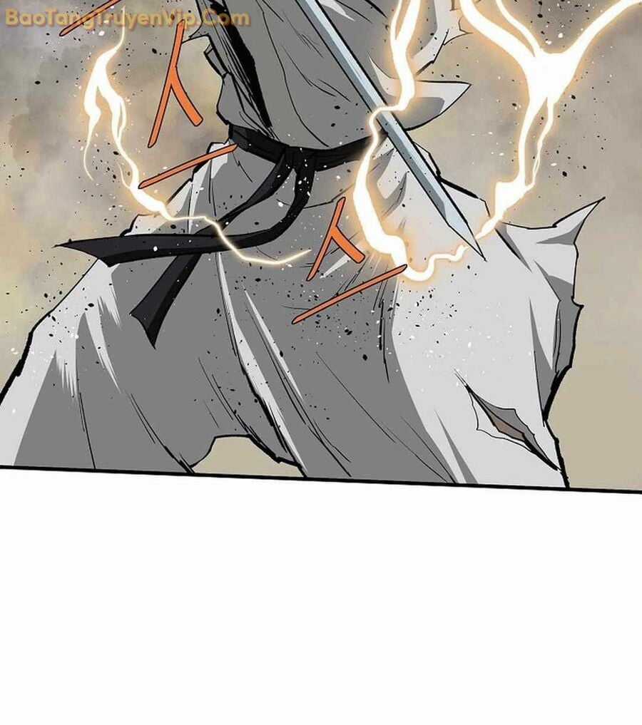 Cung Quỷ Kiếm Thần Chapter 267 trang 106