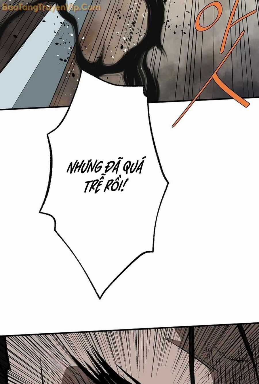 Cung Quỷ Kiếm Thần Chapter 267 trang 108