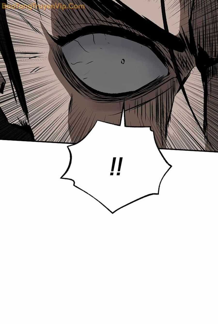 Cung Quỷ Kiếm Thần Chapter 267 trang 109