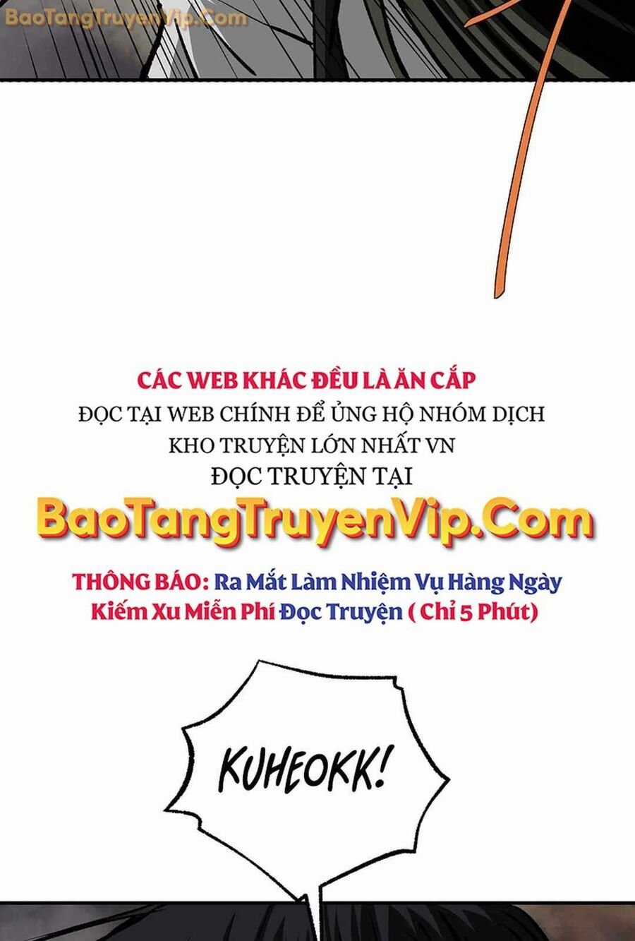 Cung Quỷ Kiếm Thần Chapter 267 trang 111