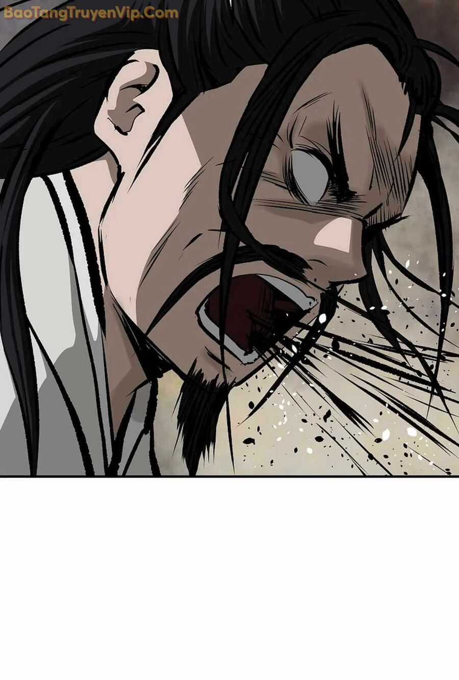 Cung Quỷ Kiếm Thần Chapter 267 trang 112