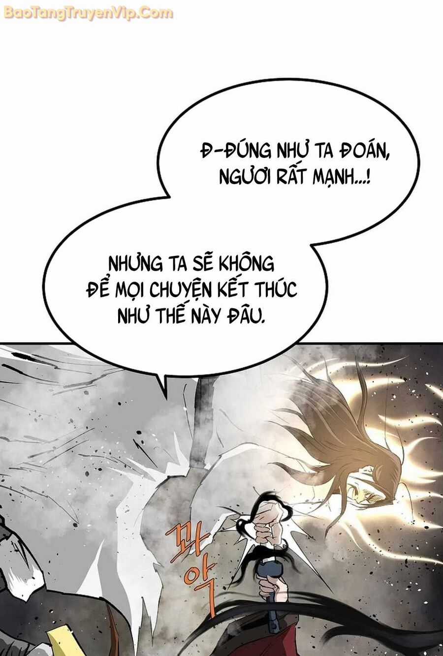 Cung Quỷ Kiếm Thần Chapter 267 trang 113