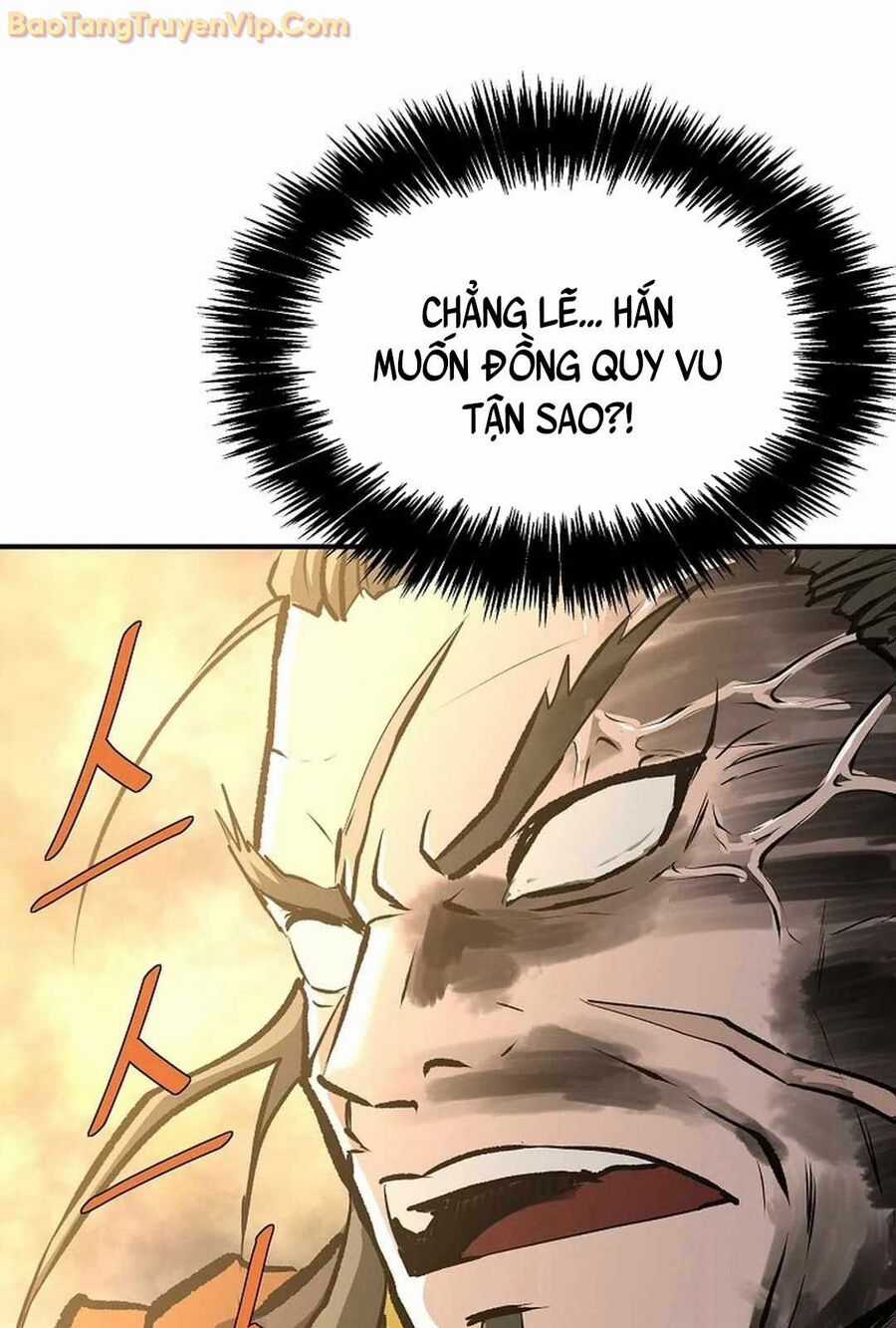 Cung Quỷ Kiếm Thần Chapter 267 trang 115