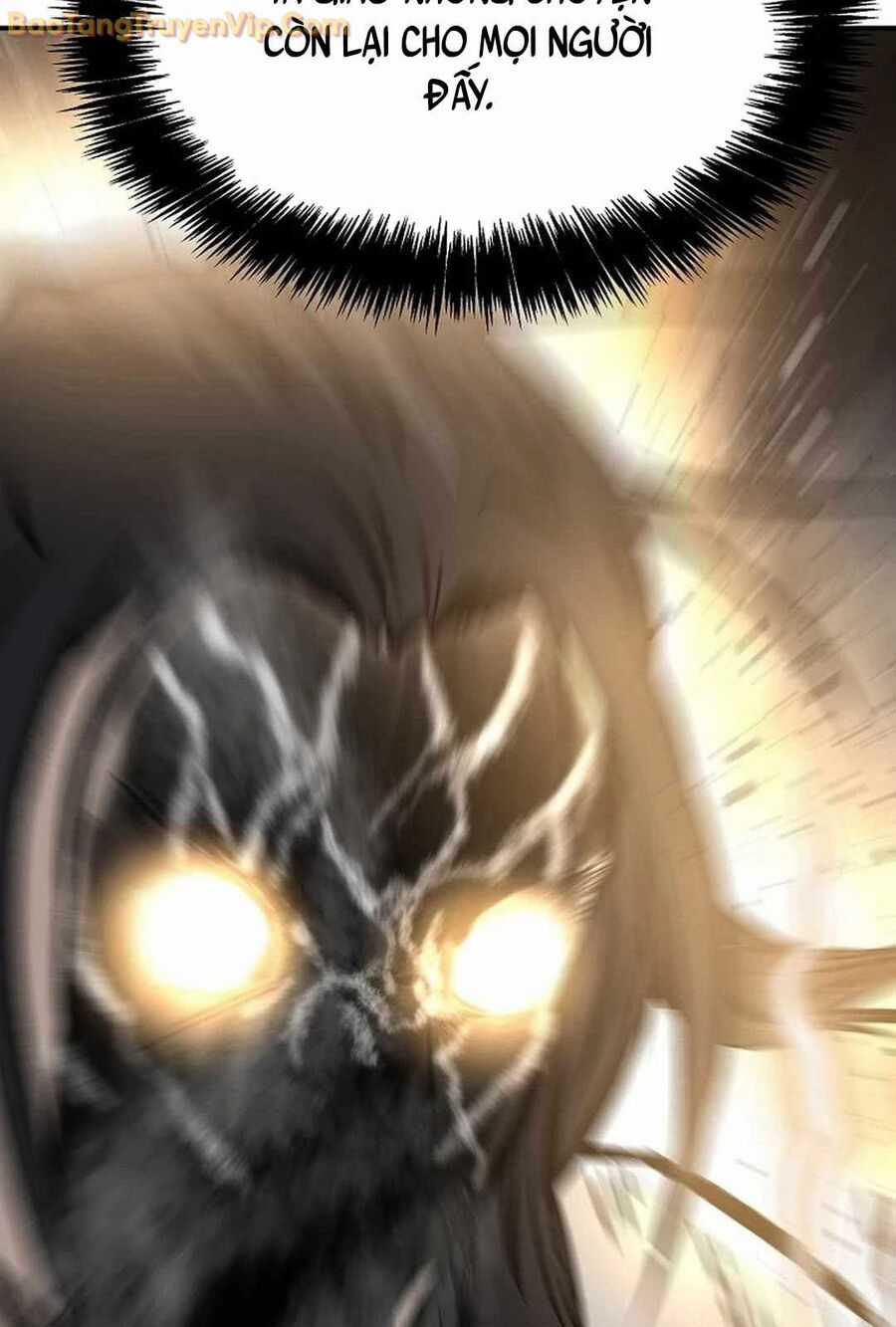 Cung Quỷ Kiếm Thần Chapter 267 trang 118