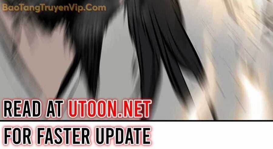 Cung Quỷ Kiếm Thần Chapter 267 trang 119