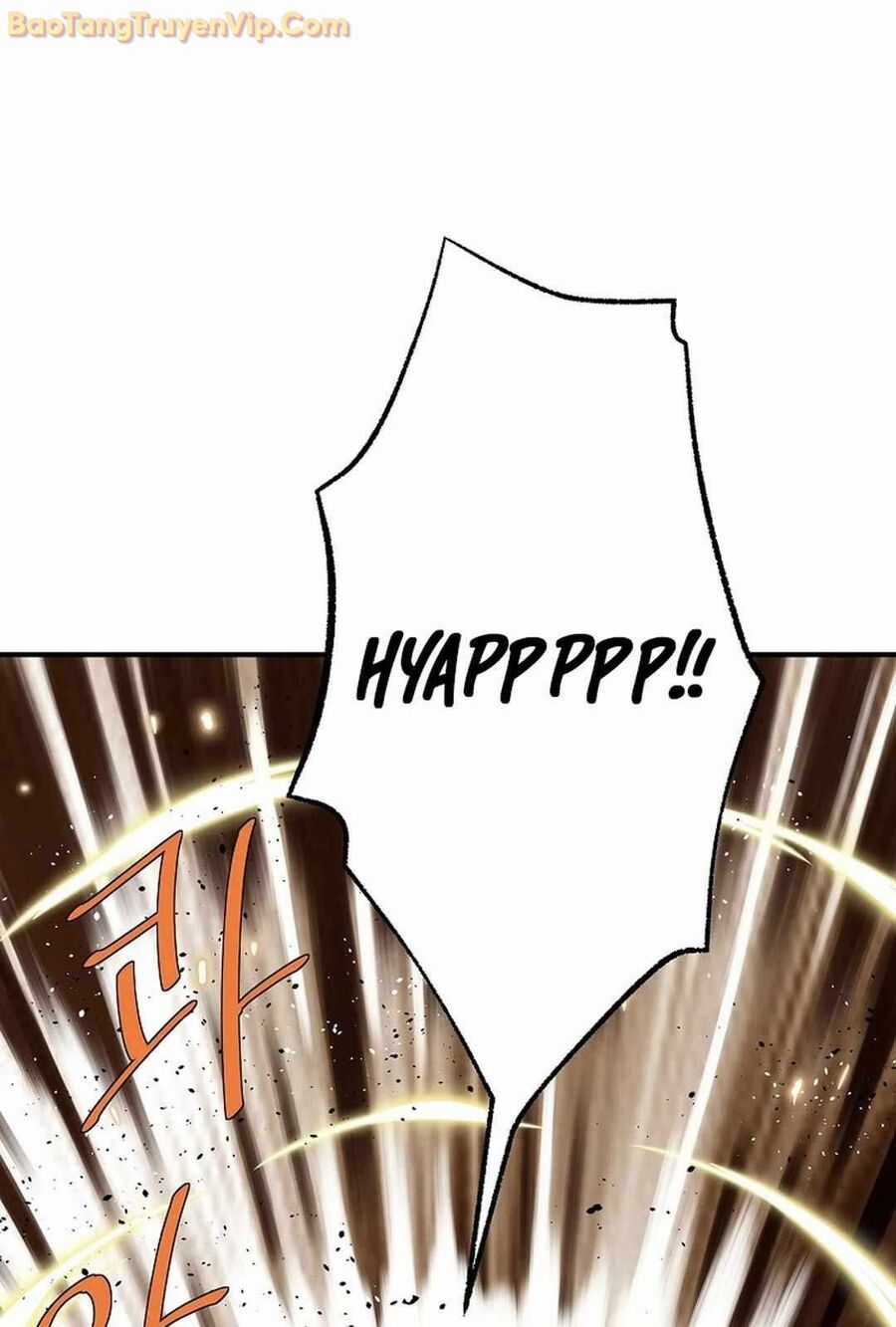 Cung Quỷ Kiếm Thần Chapter 267 trang 120