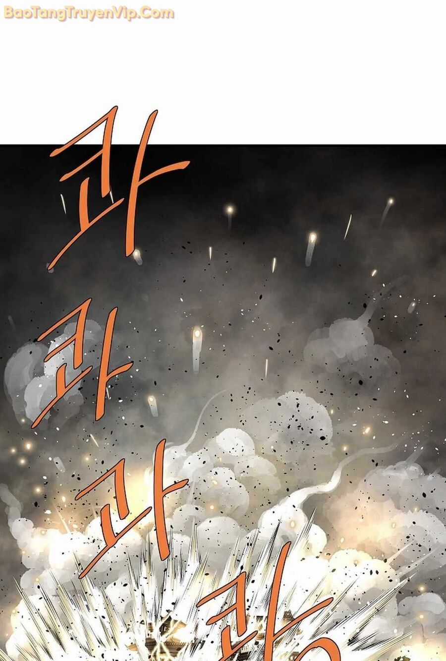 Cung Quỷ Kiếm Thần Chapter 267 trang 122