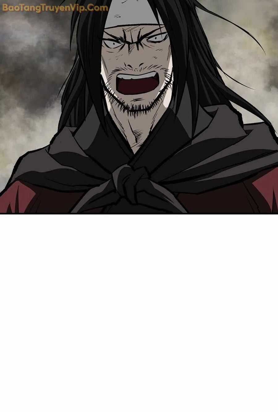 Cung Quỷ Kiếm Thần Chapter 267 trang 126