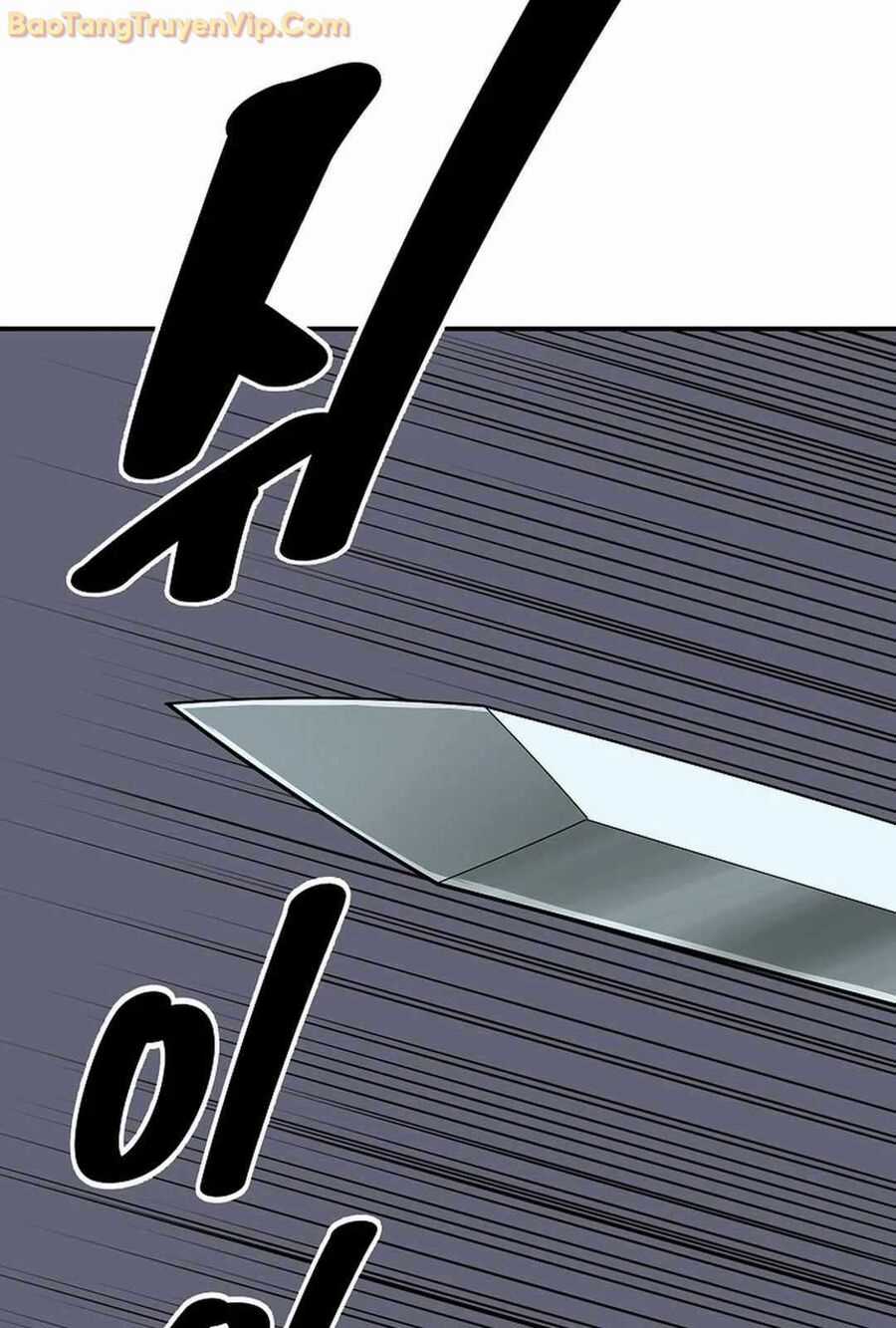 Cung Quỷ Kiếm Thần Chapter 267 trang 13