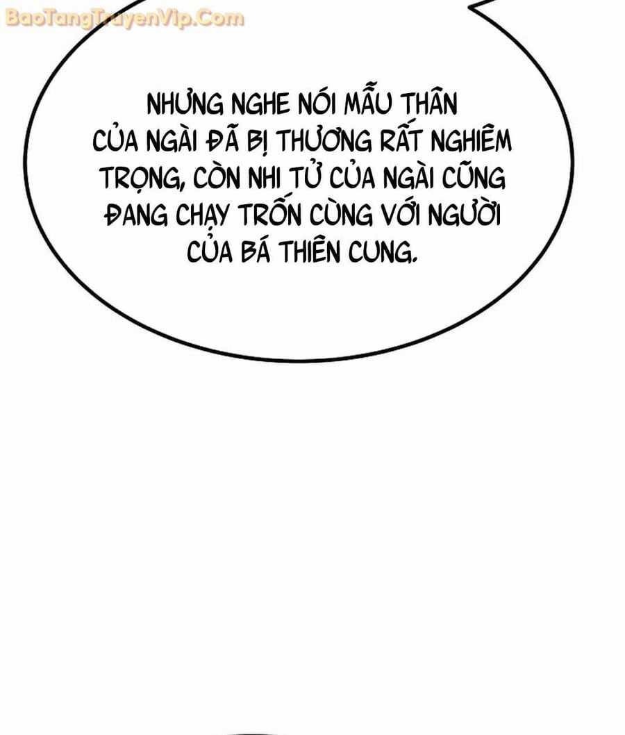Cung Quỷ Kiếm Thần Chapter 267 trang 130